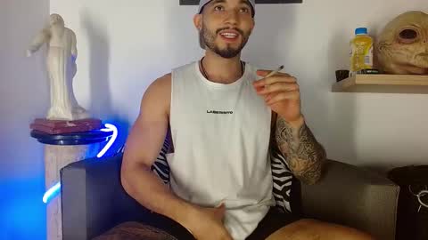 morgan online show from 25, 11, 2025