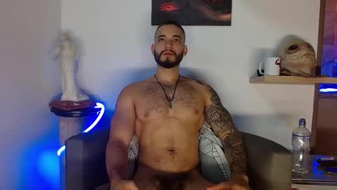 morgan online show from 22, 12, 2025