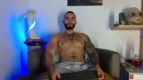 morgan online show from 26, 2, 2026