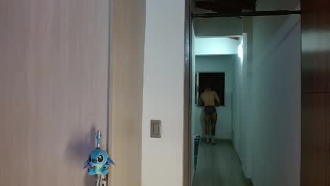 morgan online show from 1, 4, 2026