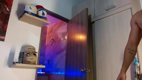 morgan online show from 3, 4, 2026