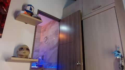 morgan online show from 19, 4, 2026