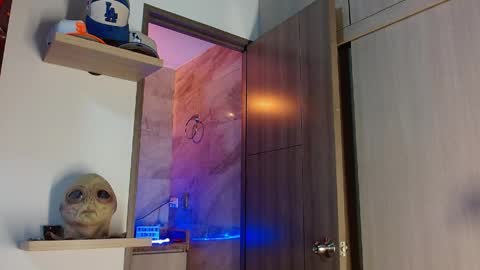 morgan online show from 20, 4, 2026