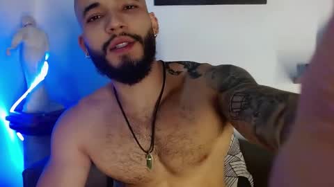 morgan online show from 21, 5, 2026