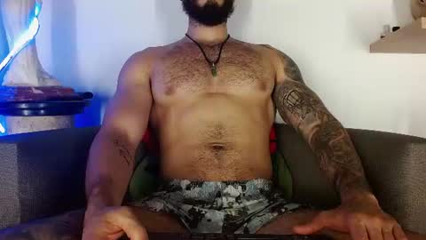 Snapshot of morgann_jones chatting on 18, 6, 2026 morgan online show from 18, 6, 2026