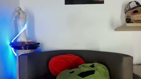 Snapshot of morgann_jones chatting on 23, 6, 2026 morgan online show from 23, 6, 2026