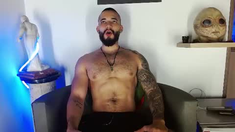 Snapshot of morgann_jones chatting on 6, 7, 2026 morgan online show from 6, 7, 2026