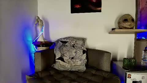 Snapshot of morgann_jones chatting on 12, 7, 2026 morgan online show from 12, 7, 2026
