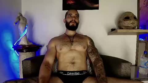 Snapshot of morgann_jones chatting on 13, 7, 2026 morgan online show from 13, 7, 2026