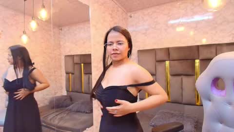 morggan_black online show from 13, 9, 2025