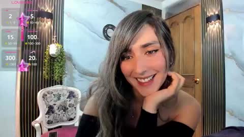 Snapshot of moriahhoe chatting on 30, 10, 2025 Moriah online show from 30, 10, 2025