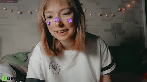 Snapshot of morimy chatting on 17, 12, 2024 Lisa 3 online show from 17, 12, 2024