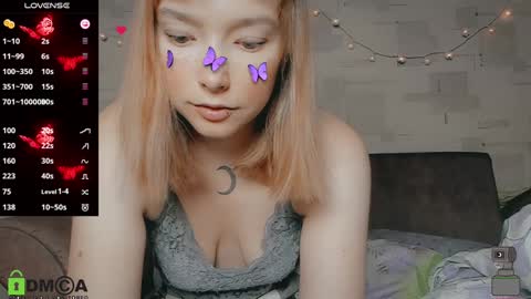 Snapshot of morimy chatting on 28, 12, 2024 Lisa 3 online show from 28, 12, 2024