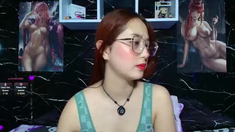 monica online show from 22, 12, 2025