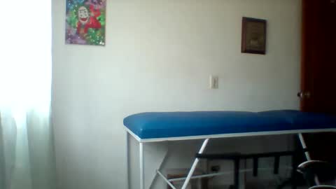 Snapshot of moritha2397 chatting on 5, 2, 2026 moritha2397 online show from 5, 2, 2026