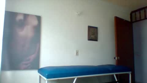 Snapshot of moritha2397 chatting on 9, 2, 2026 moritha2397 online show from 9, 2, 2026