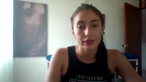 Snapshot of moritha2397 chatting on 10, 2, 2026 moritha2397 online show from 10, 2, 2026