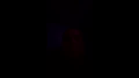 moritzlevi5 online show from 9, 6, 2026