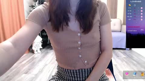 Snapshot of morkov_ka chatting on 23, 12, 2024 Anna online show from 23, 12, 2024