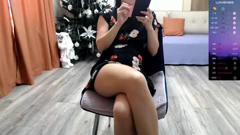 Snapshot of morkov_ka chatting on 30, 12, 2024 Anna online show from 30, 12, 2024