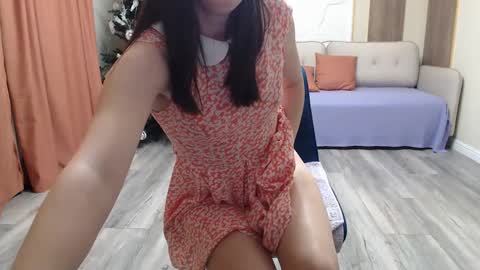 Snapshot of morkov_ka chatting on 30, 12, 2024 Anna online show from 30, 12, 2024