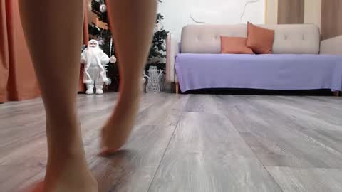 Snapshot of morkov_ka chatting on 9, 1, 2025 Anna online show from 9, 1, 2025