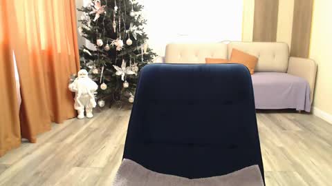 Snapshot of morkov_ka chatting on 14, 1, 2025 Anna online show from 14, 1, 2025