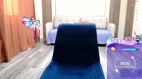 Snapshot of morkov_ka chatting on 27, 2, 2025 Anna online show from 27, 2, 2025