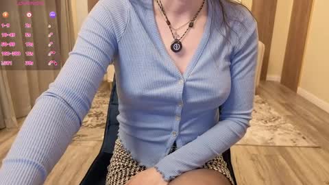 Anna online show from 10, 4, 2026