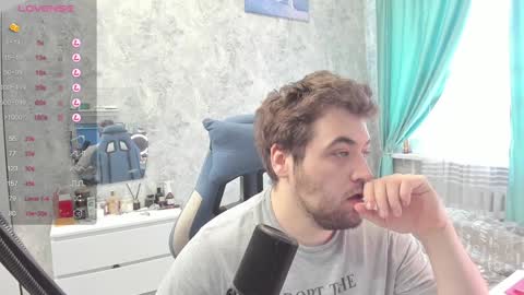 Morl online show from 4, 1, 2025