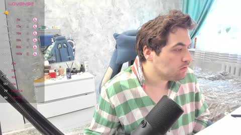 Morl online show from 2, 2, 2025