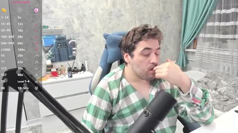 Morl online show from 2, 2, 2025