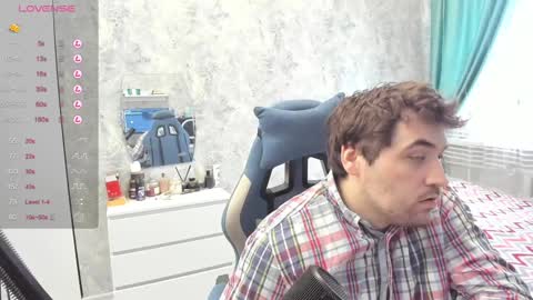 Morl online show from 3, 2, 2025