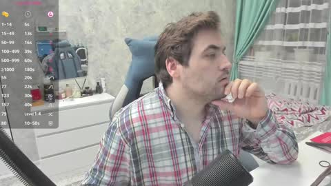 Morl online show from 3, 2, 2025