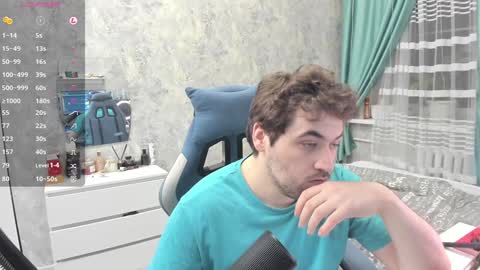 Morl online show from 5, 2, 2025