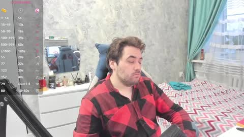 Morl online show from 7, 2, 2025