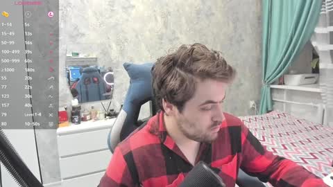 Morl online show from 8, 2, 2025