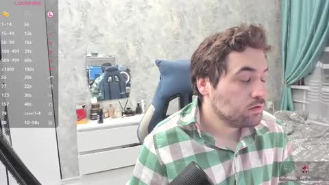 Morl online show from 10, 2, 2025