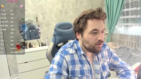 Morl online show from 28, 2, 2025