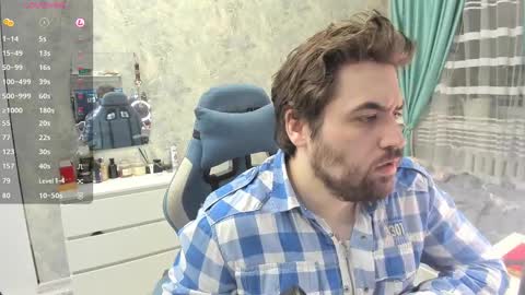 Morl online show from 28, 2, 2025