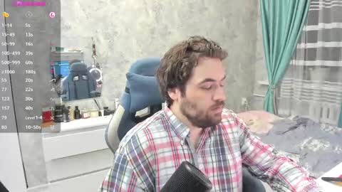 Morl online show from 1, 3, 2025