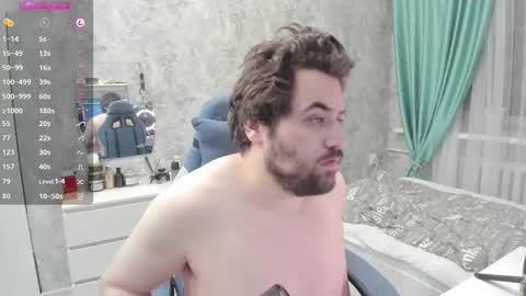 Morl online show from 6, 3, 2025