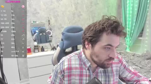 Morl online show from 6, 3, 2025