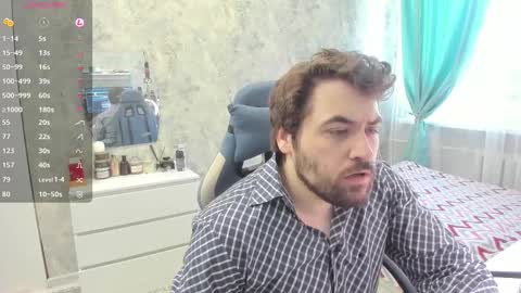 Morl online show from 9, 3, 2025