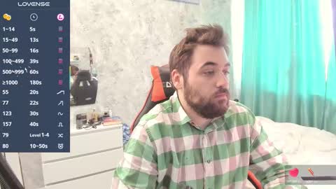 Morl online show from 17, 9, 2025