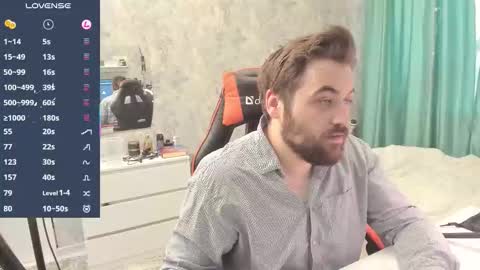 Morl online show from 20, 9, 2025