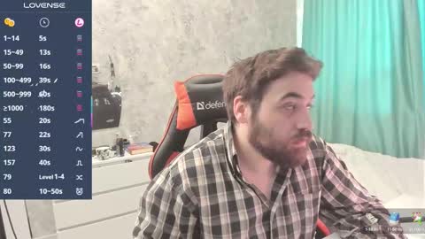 Morl online show from 5, 10, 2025