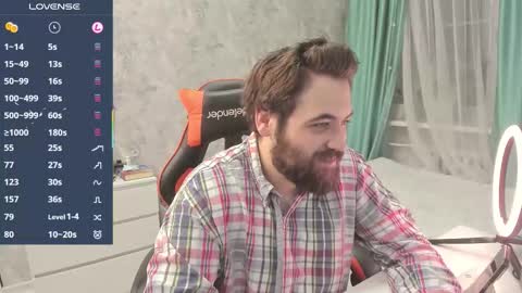 Morl online show from 20, 10, 2025