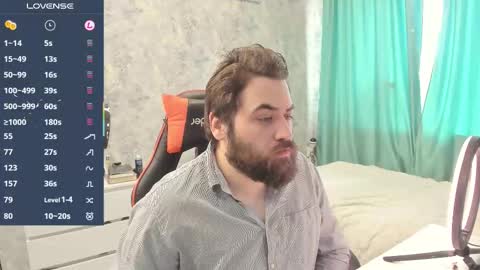 Morl online show from 1, 11, 2025