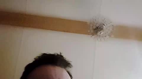 morley1984587135 online show from 29, 11, 2025